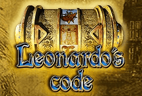 Leonardo's Code