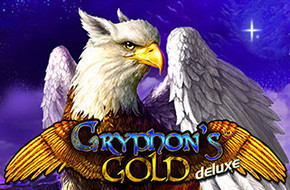 Gryphons' Gold Deluxe