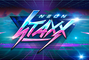 NeonStaxx