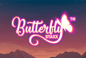 ButterflyStaxx