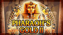 pharaohs_gold2