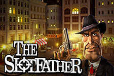 The slotfather