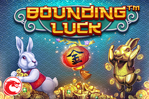 bounding luck