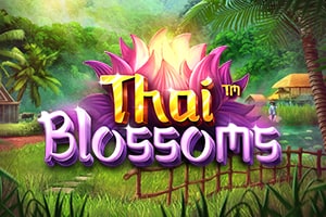 thaiblossoms