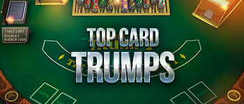 topcard trumps