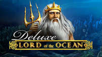 lord of ocean deluxe