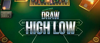 draw highlow